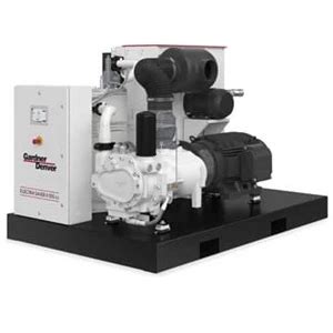 Image result for Tropicalized Rotary Compressor