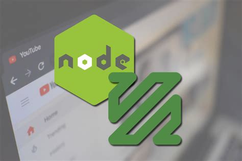 Video JavaScript Node.js 的图像结果