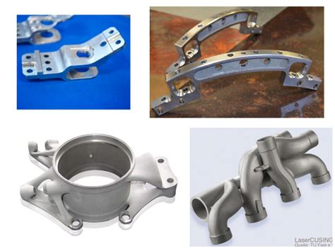 Additive Manufacturing Centerpieces 的图像结果