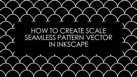 Image result for Scale Pattern Vector