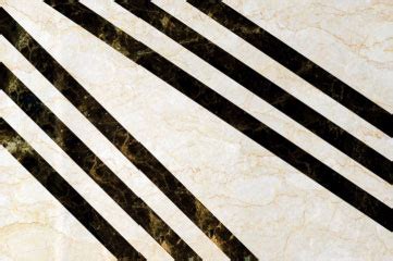 Products - Arnaya