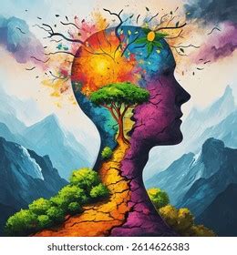 Mindset Types 的图像结果