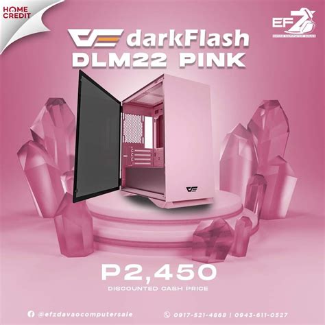 Image result for Efz Computer Set