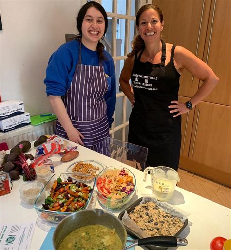 Image result for Cookery Lessons