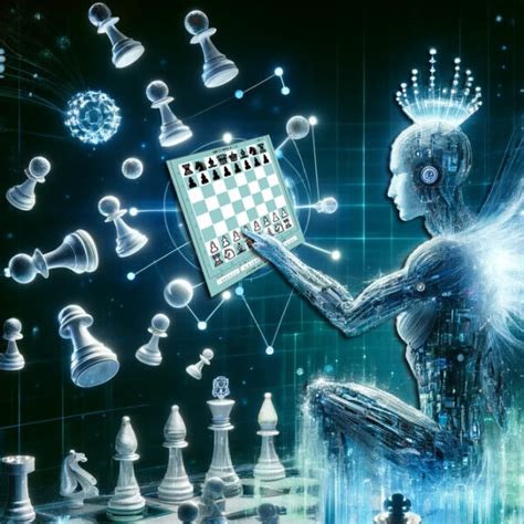 Image result for Chess Level