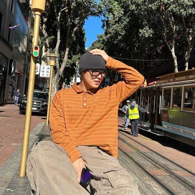 The Postcard Hotel goes international: Opens doors in Bhutan & Sri Lanka