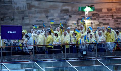 Russia Olympic 的图像结果