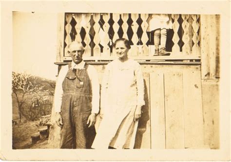 Gis Map Jackson County - CountiesMap.com