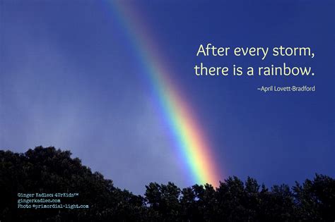 Image result for Rainbow Colours for RGB Coding Python