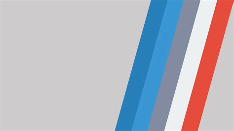 Simple Background 4K 的图像结果