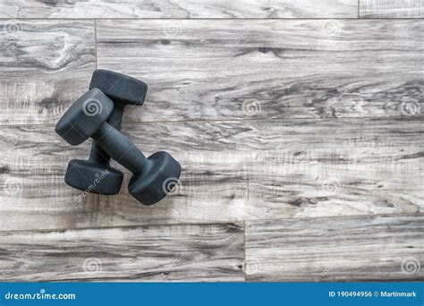 1,315 Wood Gym Floor Texture Stock Photos - Free & Royalty-Free Stock ...