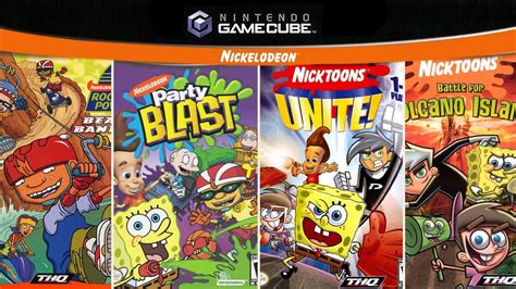 Image result for Nickelodeon Computer