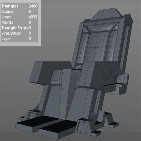 Image result for 3D Seat Visual Studio Code