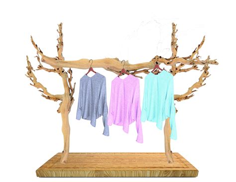 Fixture Design 的图像结果