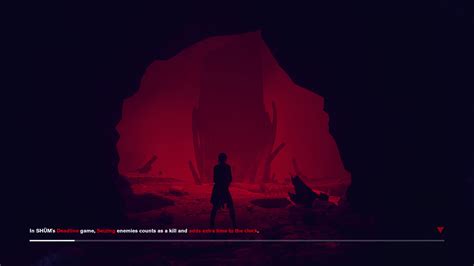 Image result for Control Loading Screen