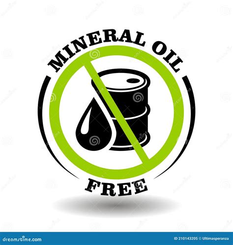 Image result for Oil Extraction Using Filter Cartoon