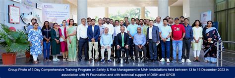 Home | Gujarat Institute of Disaster Management, Government of Gujarat