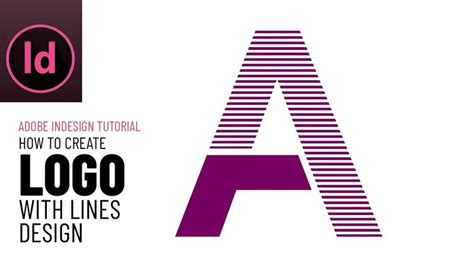 Image result for InDesign Logo/Text