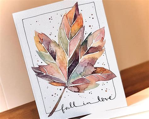 Image result for Coloured Hand Lettering Examples