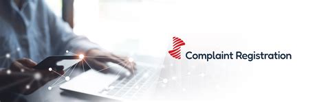 Complaint Registration | South Indian Bank