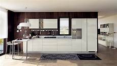 cucine scavolini bianche cocina scavolini liberamente 02 cocina barcelona cucine scavolini bianche cocina scavolini liberamente 02 cocina barcelona