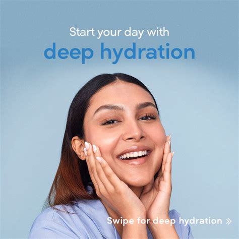 10 Myths & Truths About Skin Hydration – POND'S India