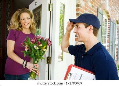 Image result for Use Computer Courteous