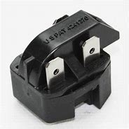 Image result for Compressor Start Relay
