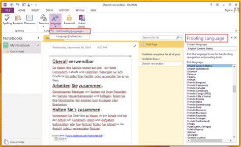 Image result for OneNote for Windows 10 Copy Text From Picture