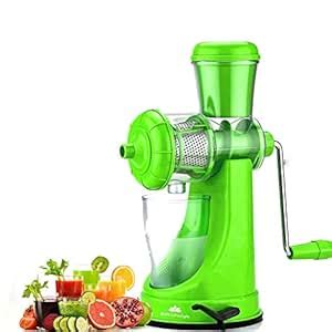 Buy K4U Beezy Potato Chopper Or French Fries Cutter Online at Low ...