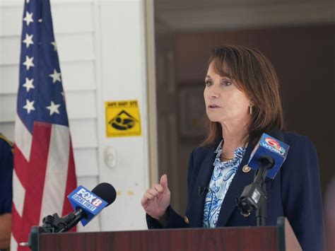 Louisiana joins 20-state push to reinstate death penalty for child ...