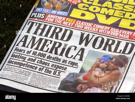 Image result for Daily Mail Tabloid