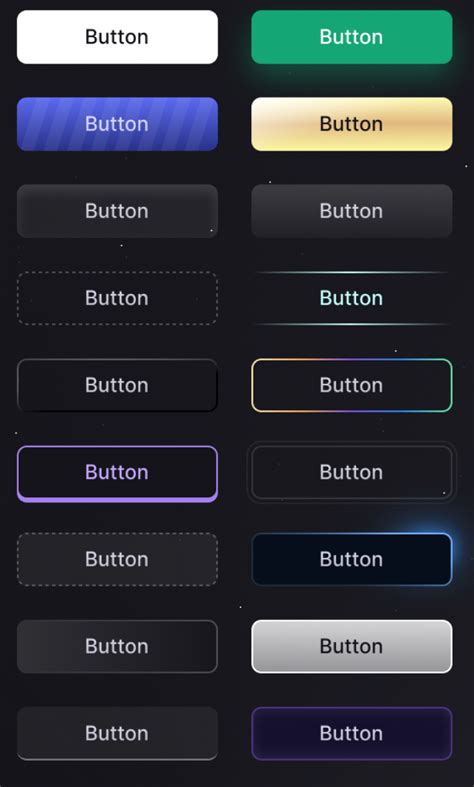 Image result for HTML Button Styles