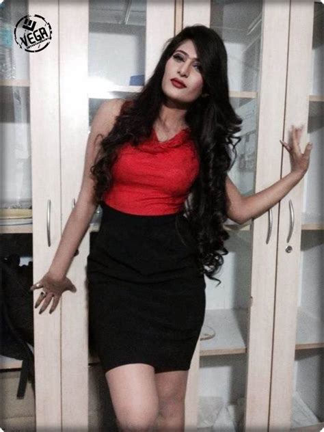 Neha Saxena - Photos,Images,Gallery - 11654