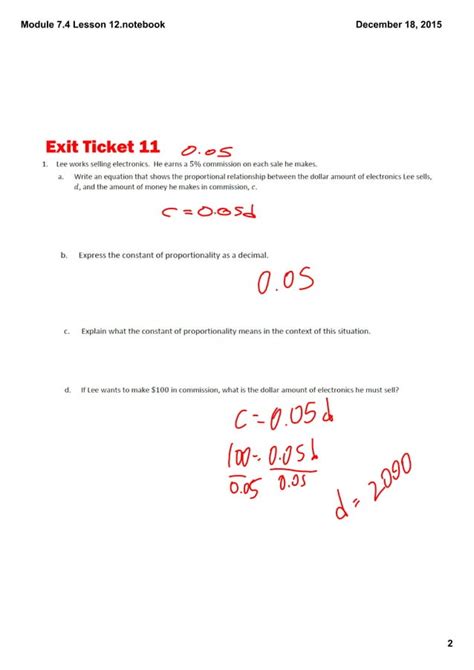 Module 4 Lesson 12 Homework 的图像结果