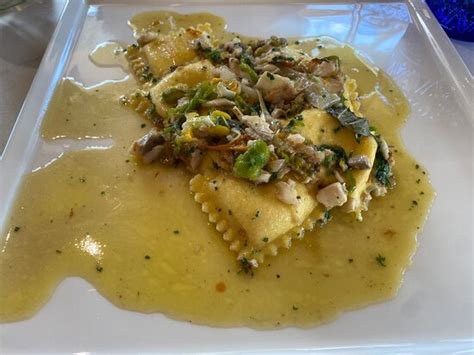 FISHERIA, Casalecchio di Reno - Restaurant Reviews & Photos - Tripadvisor