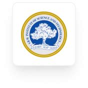 Calculate Your GPA or CGPA in Seconds