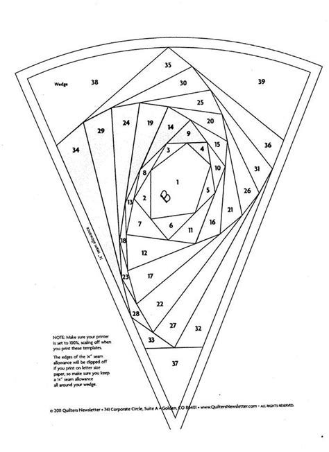 Image result for Paper Piecing Patterns