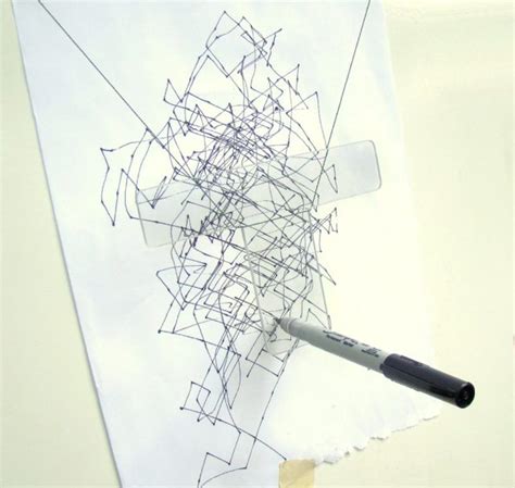 Random Numbr Draw Progam 的图像结果