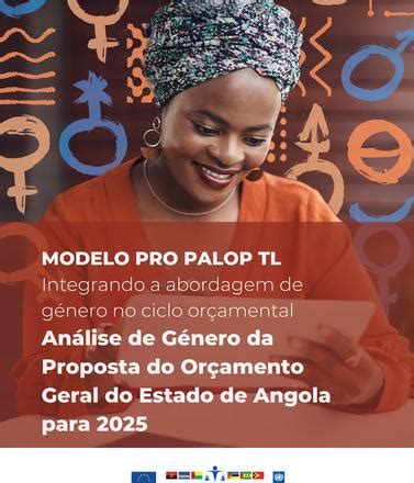 Angola | United Nations Development Programme