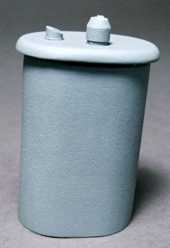 Homemade Diesel Stack 的图像结果