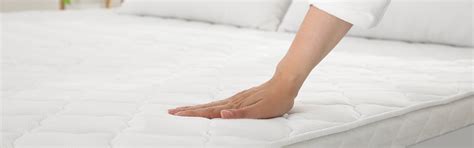 Buy Kurlon Mattress Online | Best Mattress Brand in India