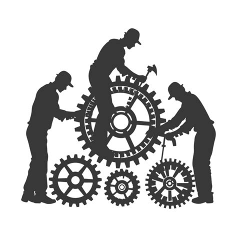 Engineering Logo.png 的图像结果