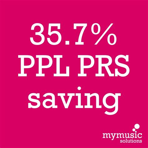 Image result for PPL PRS VAT Invoice