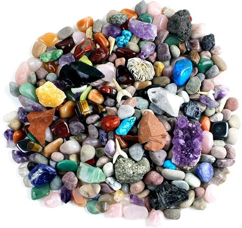 Image result for Destination Dig VBS Downloads File