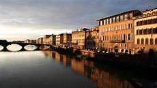 tassa soggiorno firenze traveleurope guide consigli e curiosit 224 anche a tassa soggiorno firenze traveleurope guide consigli e curiosit 224 anche a