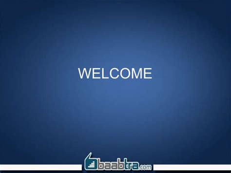 PHP Connectivity Programm 的图像结果