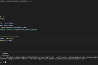Image result for Truly Random Computer Number Generator