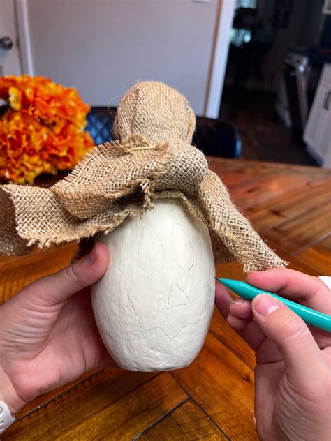 DIY Primitive 的图像结果