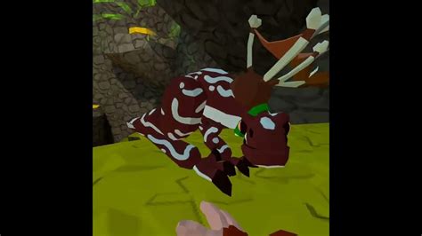 Image result for UG VR Tutorial